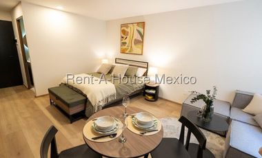 26-1405 Nomad Jardin Reforma, Sullivan IH