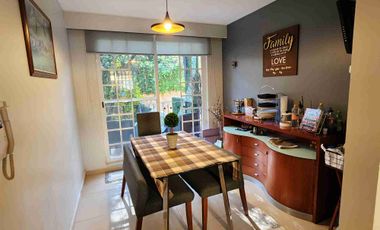 RESIDENCIAL CLUB DE GOLF CHILUCA