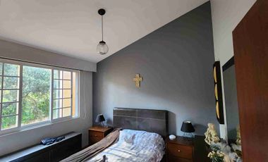 RESIDENCIAL CLUB DE GOLF CHILUCA