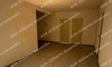 CASA EN VENTA EN NAYARIT.