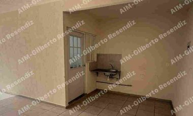 CASA EN VENTA EN NAYARIT.