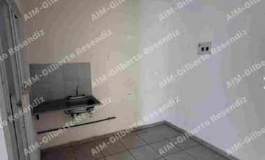 CASA EN VENTA EN NAYARIT.