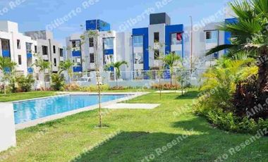 CASA EN VENTA EN NAYARIT.