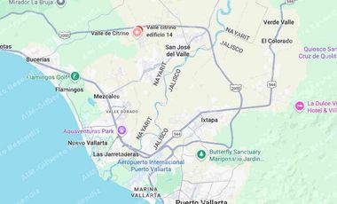 CASA EN VENTA EN NAYARIT.