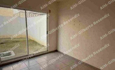 CASA EN VENTA EN NAYARIT.