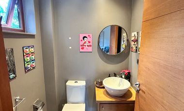 Se Vende Amplia Casa Sector Colegio Aleman Puerto Varas