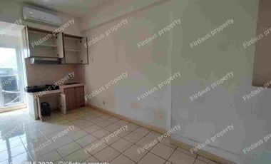 Disewakan Apartemen Puri Park View 2bedroom Kosongan + Ac
