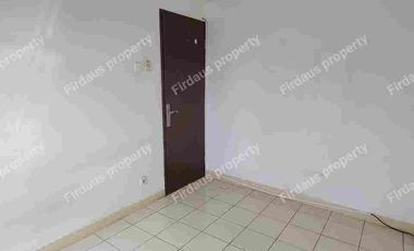 Disewakan Apartemen Puri Park View 2bedroom Kosongan + Ac