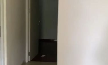 Rumah Villa Bogor Indah Jual Take Over 93JT Strategis dkt Tol dan Stasiun KRL