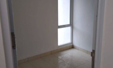 Rumah Villa Bogor Indah Jual Take Over 93JT Strategis dkt Tol dan Stasiun KRL