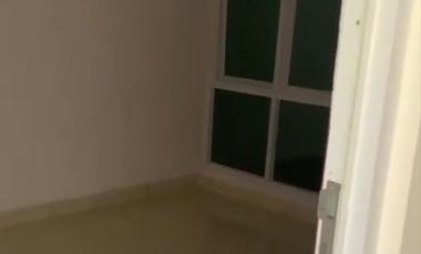 Rumah Villa Bogor Indah Jual Take Over 93JT Strategis dkt Tol dan Stasiun KRL