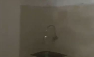 Rumah Villa Bogor Indah Jual Take Over 93JT Strategis dkt Tol dan Stasiun KRL