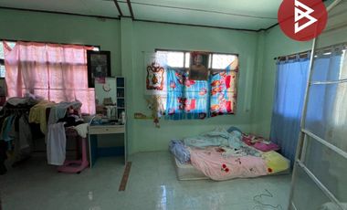ขายบ้านเดี่ยวพร้อมที่ดิน เนื้อที่ 1 งาน 20.6 ตร.วา น้ำพอง ขอนแก่น