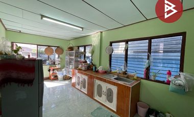 ขายบ้านเดี่ยวพร้อมที่ดิน เนื้อที่ 1 งาน 20.6 ตร.วา น้ำพอง ขอนแก่น