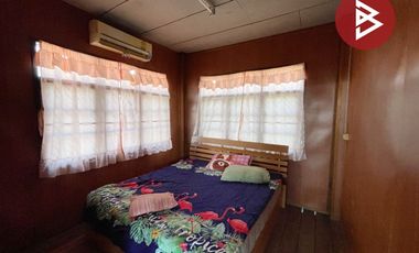 ขายบ้านเดี่ยวพร้อมที่ดิน เนื้อที่ 1 งาน 20.6 ตร.วา น้ำพอง ขอนแก่น