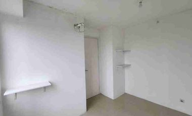 JUAL CEPET UNIT GERANIUM APART BASURRA