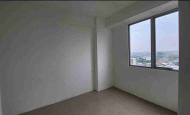 JUAL CEPET UNIT GERANIUM APART BASURRA