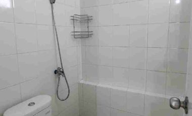 JUAL CEPET UNIT GERANIUM APART BASURRA