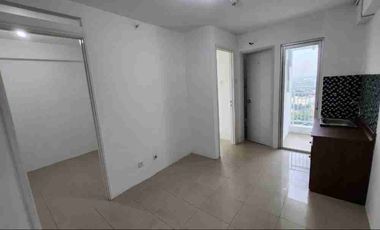 JUAL CEPET UNIT GERANIUM APART BASURRA