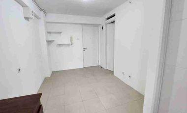 JUAL CEPET UNIT GERANIUM APART BASURRA