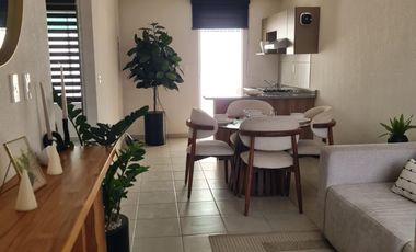 CASAS EN VENTA CON INFONAVIT,FOVISSSTE Y BANCARIO