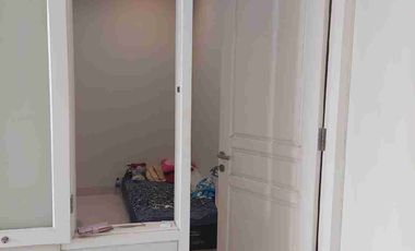 ‼️Bangun Dari Nol‼️ Rumah Cantik di Perum Karah dekat Ketintang Jambangan Kebonsari