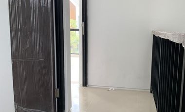 Disewakan Rumah Citra Garden Puri Cluster Elecio, Jakarta Barat