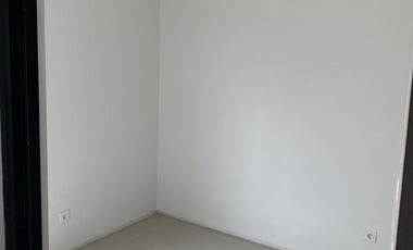 Disewakan Rumah Citra Garden Puri Cluster Elecio, Jakarta Barat