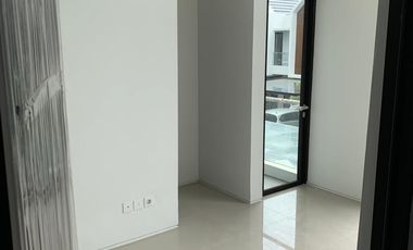 Disewakan Rumah Citra Garden Puri Cluster Elecio, Jakarta Barat