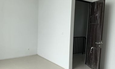 Disewakan Rumah Citra Garden Puri Cluster Elecio, Jakarta Barat