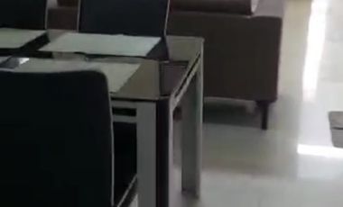 ‼️TURUN HARGA‼️ Rumah 2 Lantai Minimalis Siap Huni Di Perumahan Karah Tama Surabaya