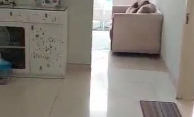 ‼️TURUN HARGA‼️ Rumah 2 Lantai Minimalis Siap Huni Di Perumahan Karah Tama Surabaya