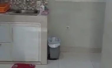 ‼️TURUN HARGA‼️ Rumah 2 Lantai Minimalis Siap Huni Di Perumahan Karah Tama Surabaya