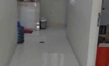 ‼️TURUN HARGA‼️ Rumah 2 Lantai Minimalis Siap Huni Di Perumahan Karah Tama Surabaya