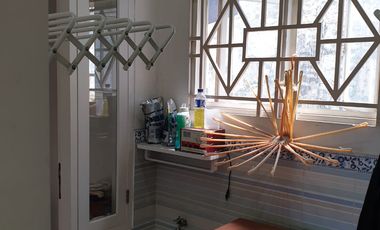 ‼️TURUN HARGA‼️ Rumah 2 Lantai Minimalis Siap Huni Di Perumahan Karah Tama Surabaya