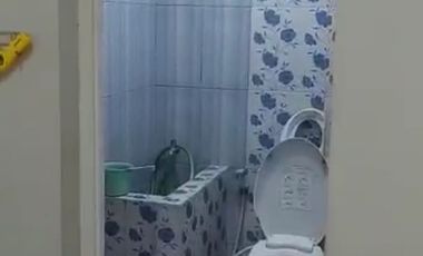 ‼️TURUN HARGA‼️ Rumah 2 Lantai Minimalis Siap Huni Di Perumahan Karah Tama Surabaya