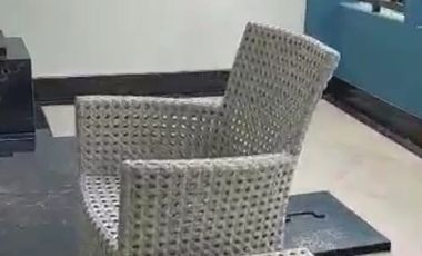 ‼️TURUN HARGA‼️ Rumah 2 Lantai Minimalis Siap Huni Di Perumahan Karah Tama Surabaya