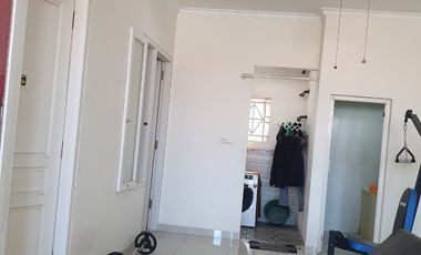 ‼️TURUN HARGA‼️ Rumah 2 Lantai Minimalis Siap Huni Di Perumahan Karah Tama Surabaya