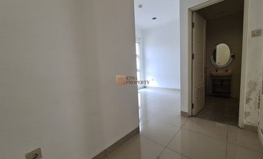 Rumah Keluarga Premium Puri Mansion Cluster Hawaii, Akses PIK & Bandara