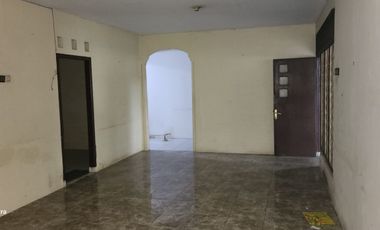 Dijual Cepat Rumah di Ciater Permai BSD Serpong