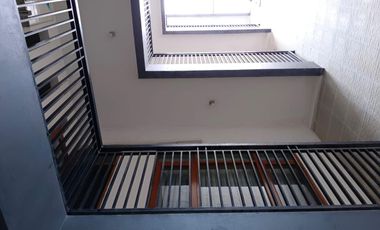 Disewa Rumah di Cluster Palmerah Residence Lokasi Staregis Dekan Sudirman Semanggi Jakarta