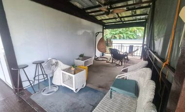 BEACH LOT FOR SALE