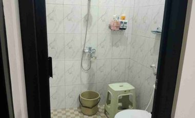 DIJUAL RUMAH SIAP HUNI DI KALIMAS MAGELANG DEKAT SINDAS,MENOWO