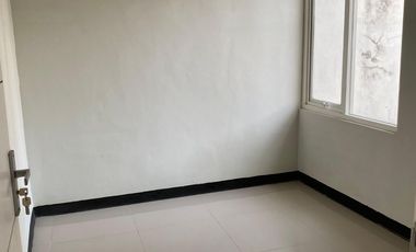 FOR SELL Alana Regency Cerme 2 BR House