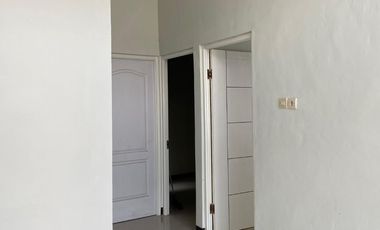 FOR SELL Alana Regency Cerme 2 BR House