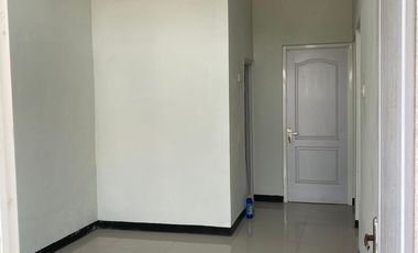 FOR SELL Alana Regency Cerme 2 BR House