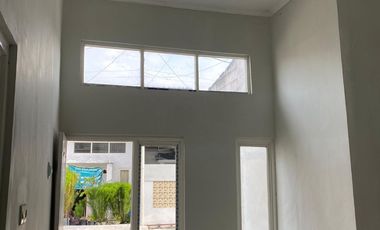 FOR SELL Alana Regency Cerme 2 BR House