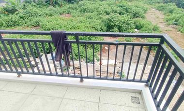 Rumah Terbaru di cilangkap Jakarta timur