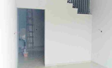 Rumah Terbaru di cilangkap Jakarta timur