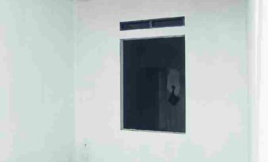 Rumah Terbaru di cilangkap Jakarta timur